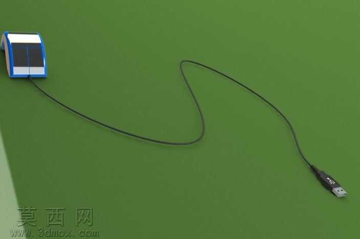 USB��ꡣ
