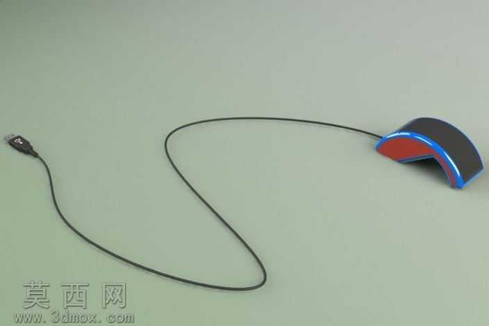 USB��ꡣ
