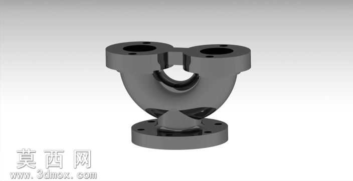 safety_valve
