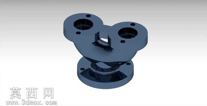 safety_valve
