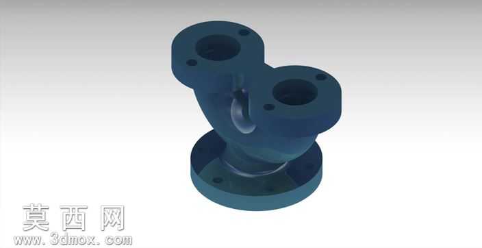safety_valve
