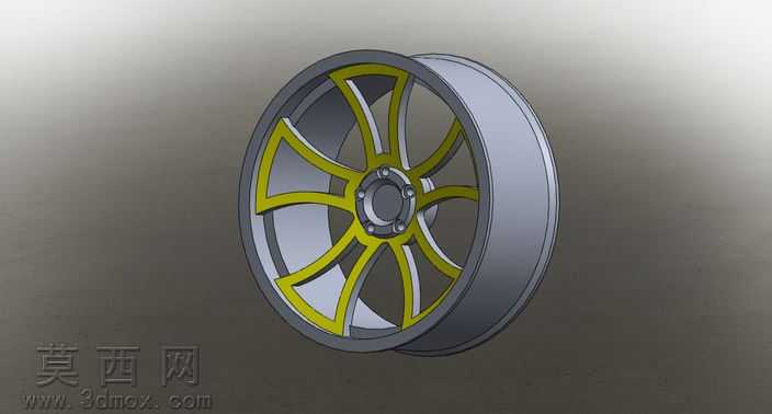 Rim
