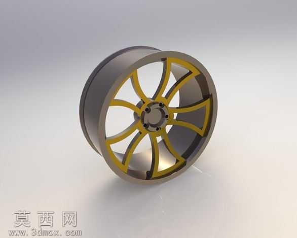 Rim
