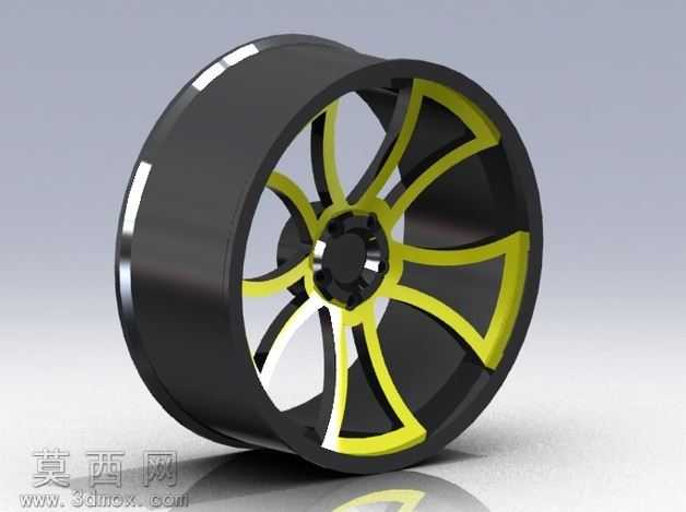 Rim
