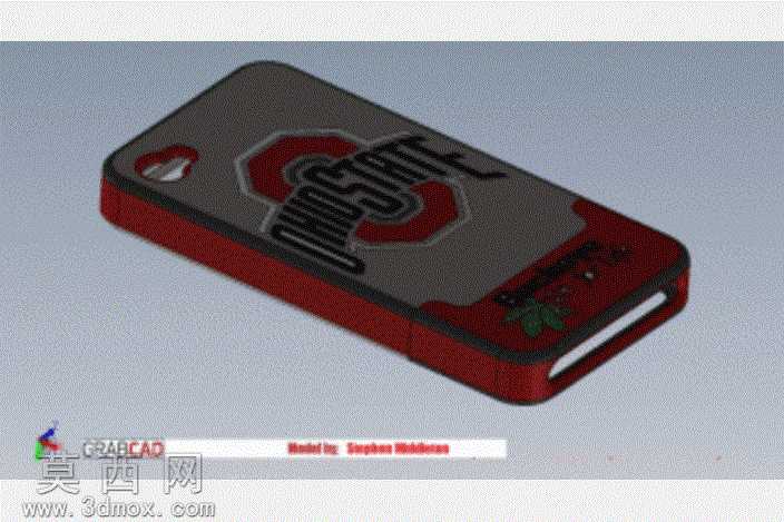�������ݵ绰��
