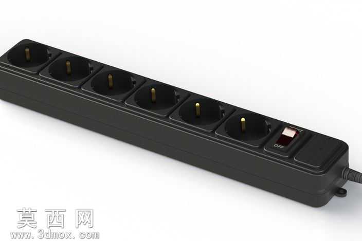 eurosocket

