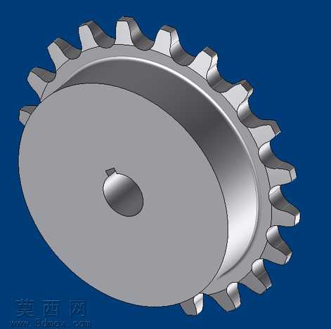 ANSI4120teeth�뼯����
