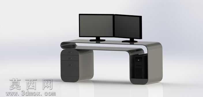 futuredesk
