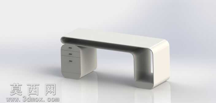 futuredesk
