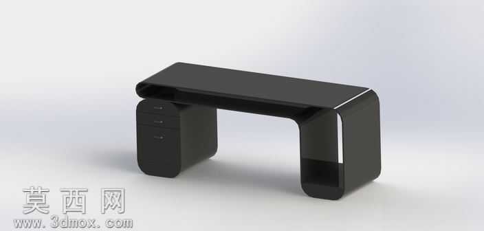 futuredesk

