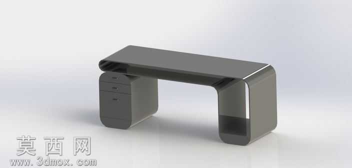 futuredesk
