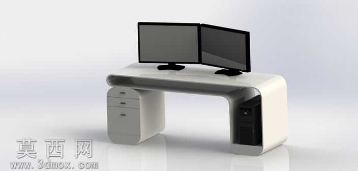 futuredesk
