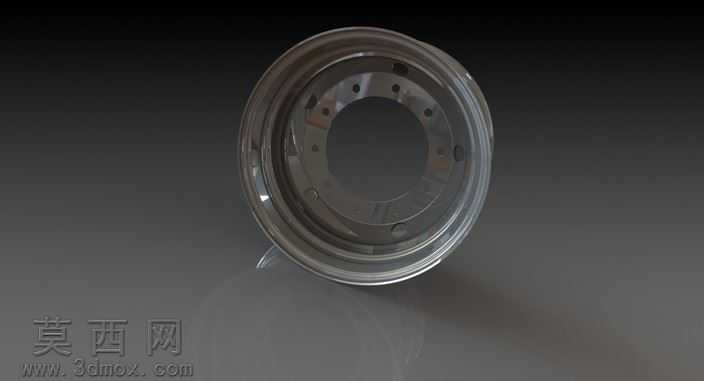 5��RIM385x65R22
