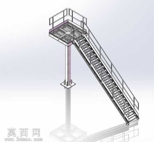 EstructuraMetalica