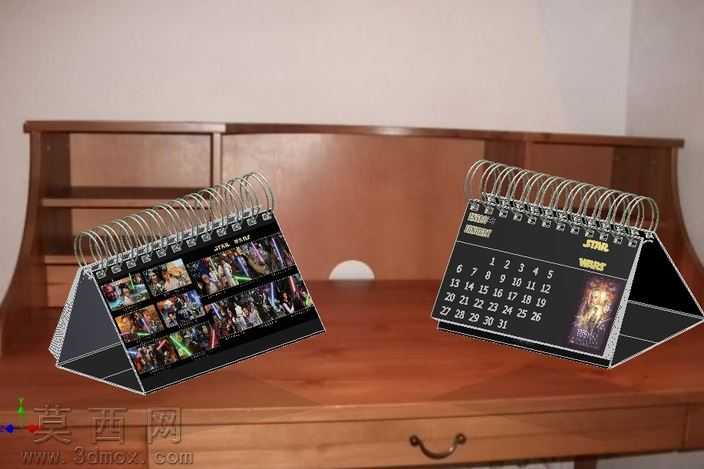 ������
