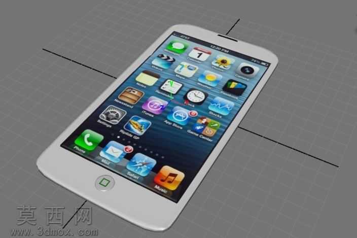 5iphone
