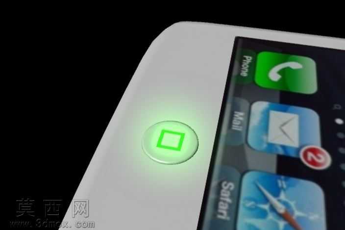5iphone
