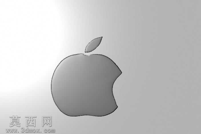 5iphone

