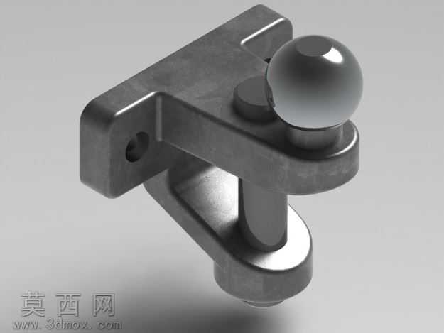 ��ҷ����pin
