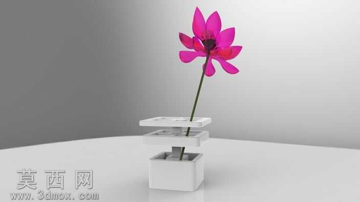����figuloceramic2
