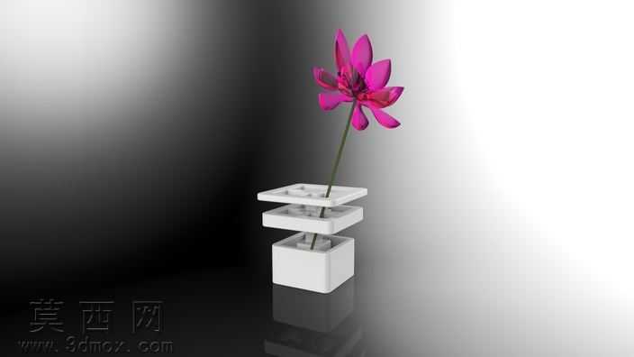 ����figuloceramic2
