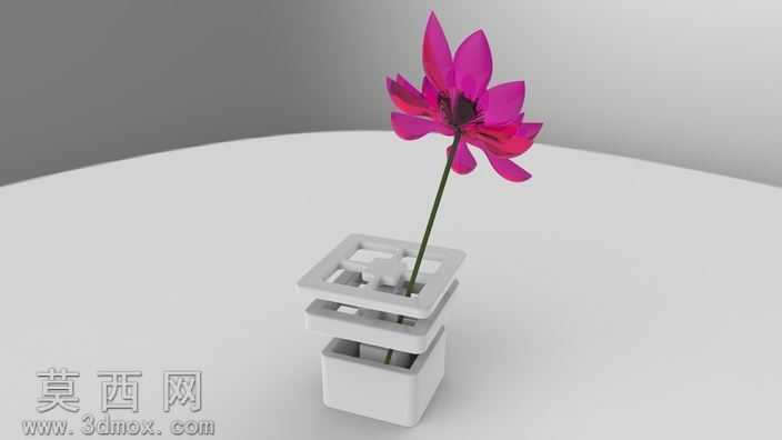 ����figuloceramic2
