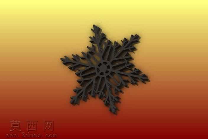 ѩ
