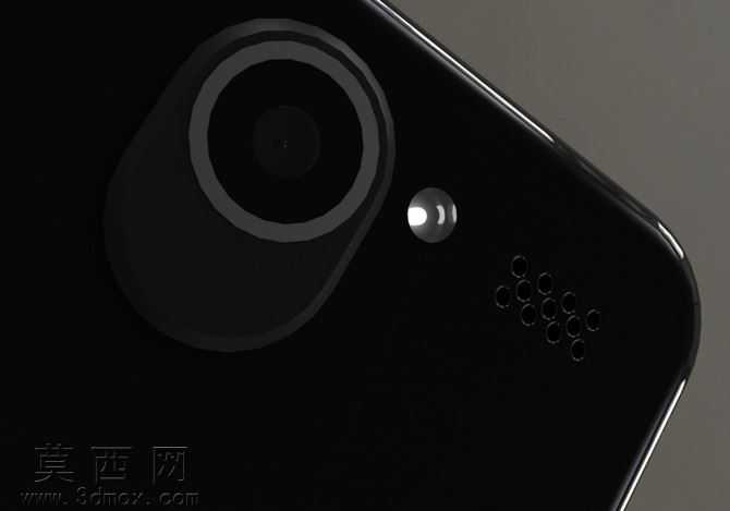 智能手机