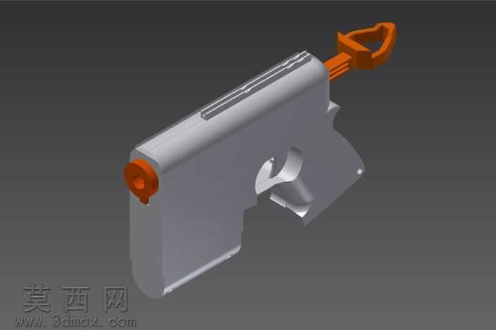 Nerfǹ
