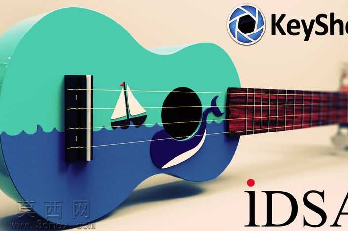 ��ͯUkelele
