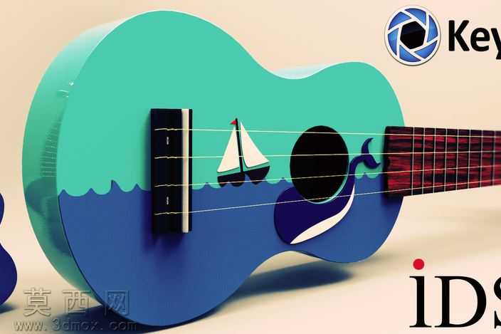 ��ͯUkelele
