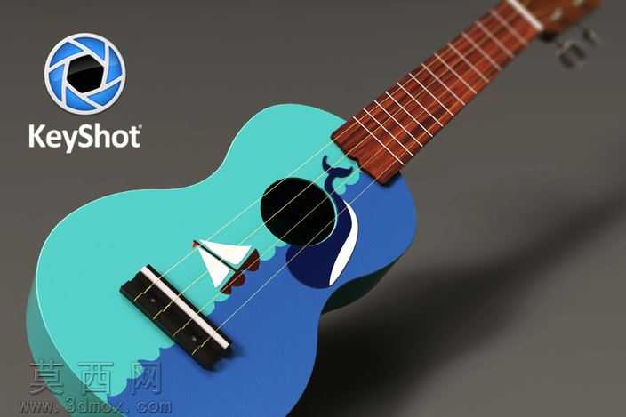 ��ͯUkelele
