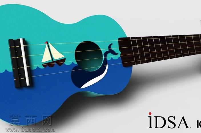 ��ͯUkelele
