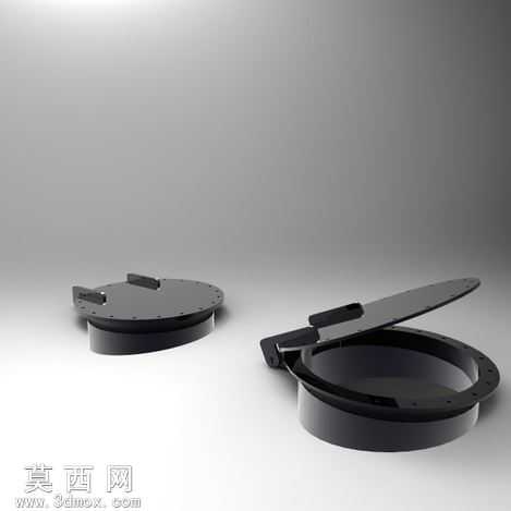 ̹��-3D
