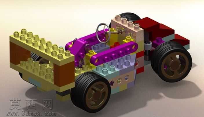 ��߳�
