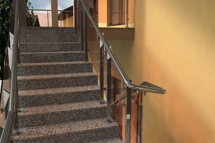 ��¥�ⲿ��ѡ����֡�1
