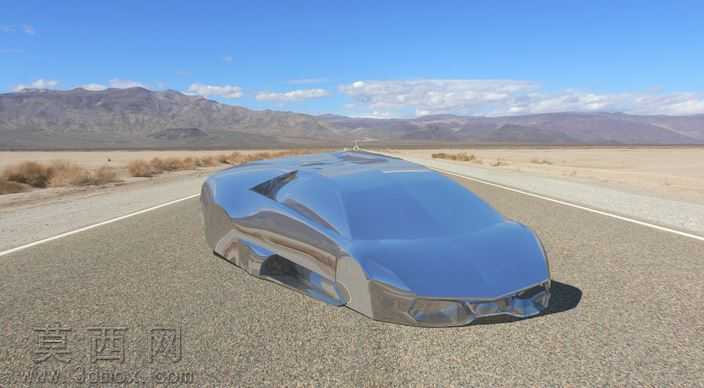 LP670
