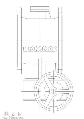 ����DN200
