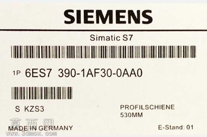 ������S7-6ES7
