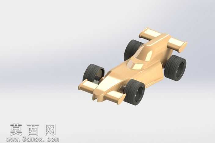 ΢��F1��
