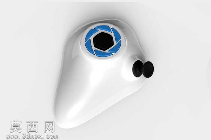 ��ݼ��������
