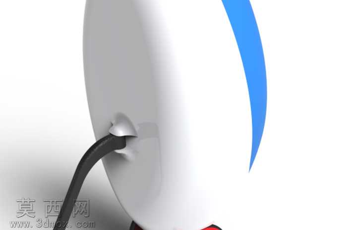 δ���ɣ�����
