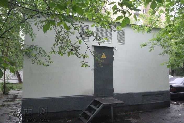 切换面板建设(重组)