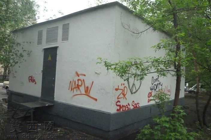 切换面板建设(重组)
