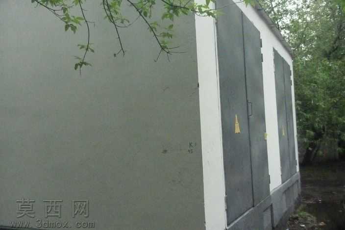 切换面板建设(重组)