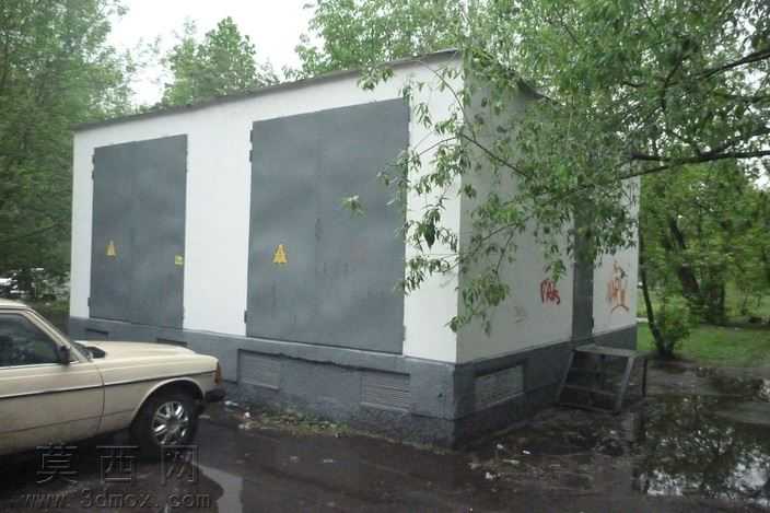 切换面板建设(重组)