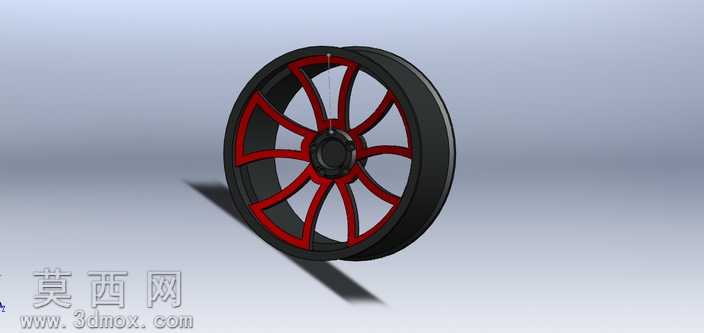 20��rim��2��
