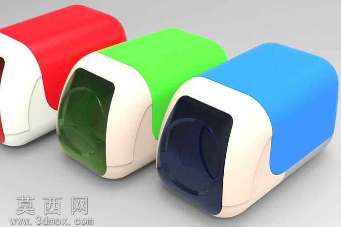 CD�ķ���
