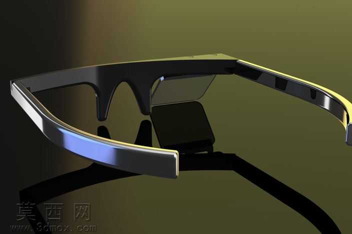 CCglasses