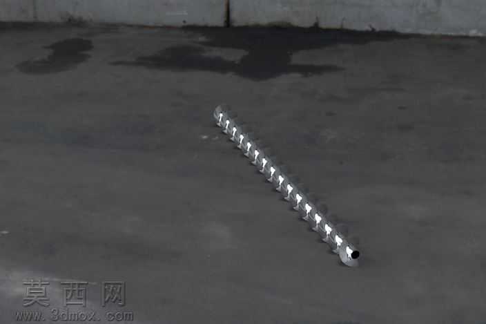 螺钉